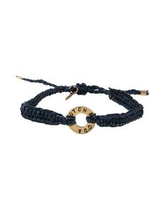 Браслет Scotch & Soda