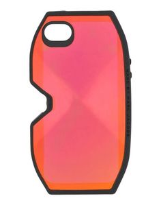 Аксессуар для техники Marc by Marc Jacobs