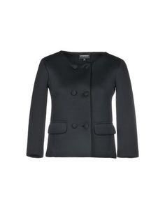 Пиджак Emporio Armani