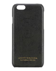 Аксессуар для техники Scotch & Soda