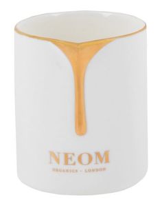 Свеча Neom