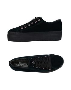 Низкие кеды и кроссовки 67 Outsider