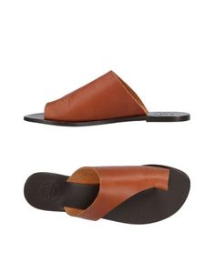 Вьетнамки Atp Atelier