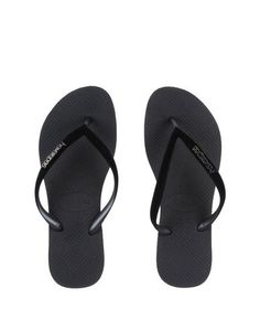 Вьетнамки Havaianas