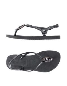 Вьетнамки Havaianas