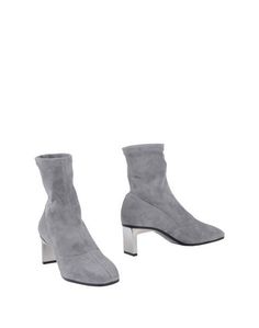 Полусапоги и высокие ботинки 3.1 Phillip Lim