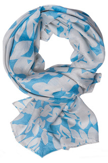 Платок Michel Katana