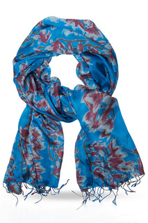 Палантин Michel Katana