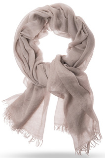 Палантин Michel Katana