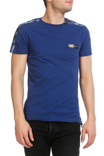 T-shirt Round Neck SS Hart PLEIN SPORT