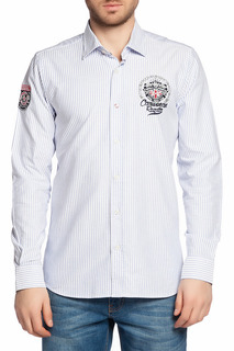 shirt Galvanni
