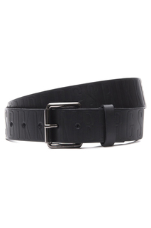 belt Bikkembergs