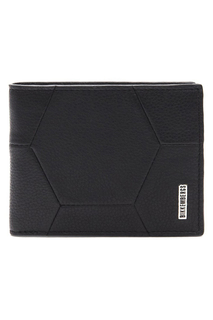 wallet Bikkembergs