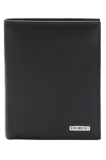 wallet Bikkembergs