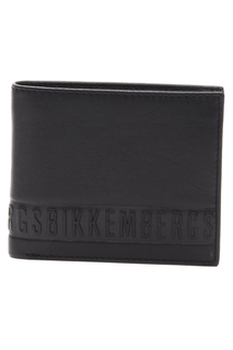 wallet Bikkembergs