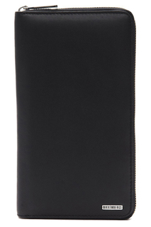 wallet Bikkembergs