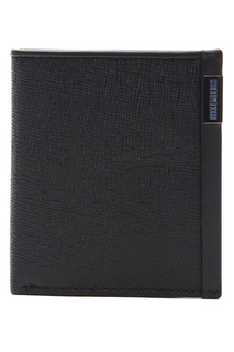 wallet Bikkembergs
