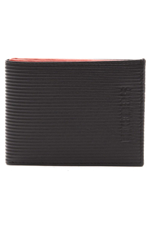 wallet Bikkembergs