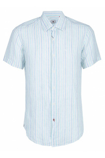 Рубашка Pal Zileri