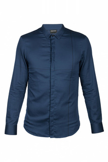 Рубашка Emporio Armani