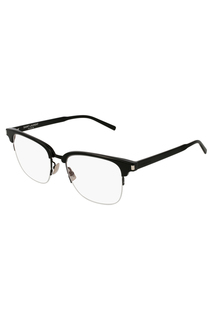 Оптическая оправа Saint Laurent