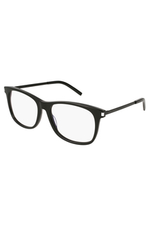 Оптическая оправа Saint Laurent