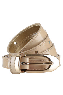 Ремень Creazioni Marina