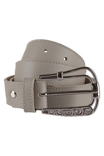 Ремень Creazioni Marina