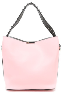 Сумка Blu Style