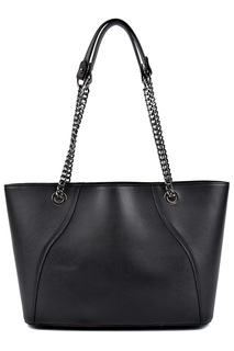 bag ROBERTA M