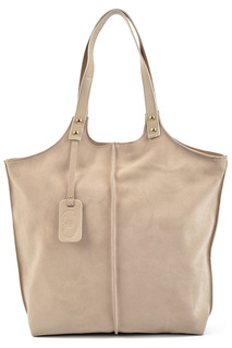 BAG ROBERTA M