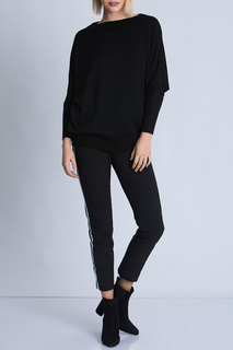 jumper Zibi London Lafaba collection