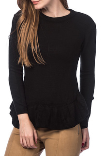 jumper Zibi London Lafaba collection