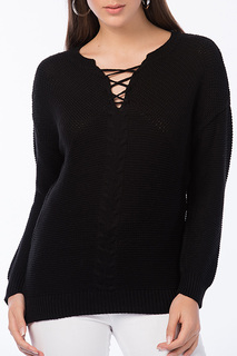 jumper Zibi London Lafaba collection