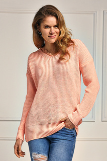 jumper Zibi London Lafaba collection