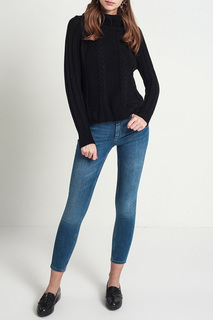 knitwear Zibi London Lafaba collection