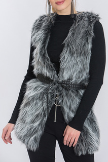 vest Zibi London Lafaba collection