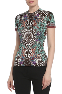 Футболка Versace Collection