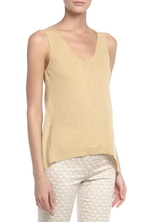 Футболка United Colors of Benetton