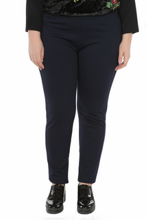 Легинсы MYF FAUSTA SANTI