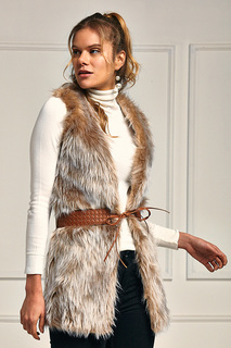 vest Zibi London Lafaba collection
