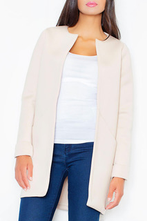 COAT Figl
