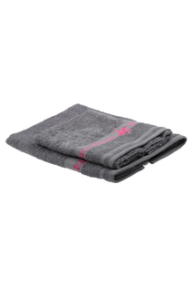 Towel Set, 50x100 Beverly Hills Polo Club