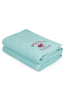 Bath Towel Set 86х169 cm Beverly Hills Polo Club
