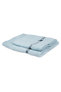 Towel Set, 50x100 Beverly Hills Polo Club