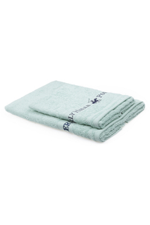 Towel Set, 50x100 Beverly Hills Polo Club
