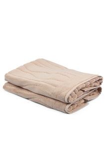 Bathmat Set (2 Pieces), 50x75 Beverly Hills Polo Club