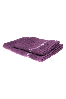 Towel Set, 50x100 Beverly Hills Polo Club
