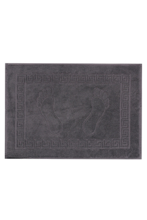 bathmat 50x70 cm (1piece) Beverly Hills Polo Club