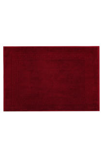 bathmat 50x70 cm (1piece) Beverly Hills Polo Club